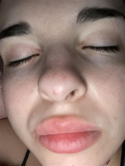 EmileExo OnlyFans Leak: What The Public Isn't Being Told – Expert Analysis Image 13