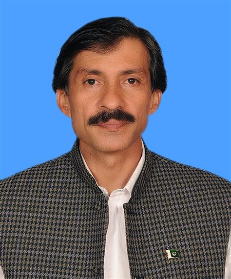 national assembly  pakistan