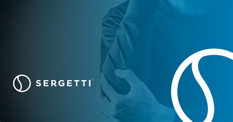 Preventing common tennis injuries thanks to Sergetti