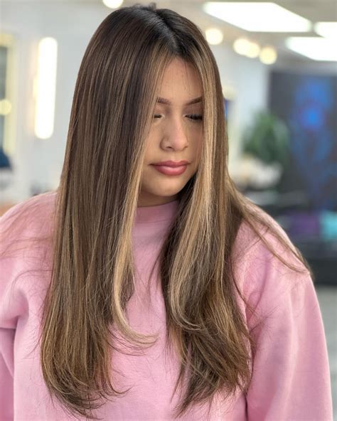 vivid hair salon 6