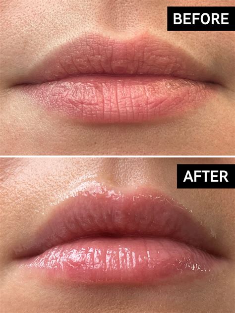 The Lip Plumping Duo | The INKEY List