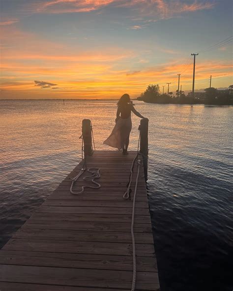 Amal jazmine/Naked And Afraid/Fight to Survive