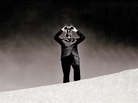 What to Do When Your Boss Is Spying on You | WIRED