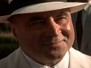 Bob Hoskins dead: 7 essential films | TVMix
