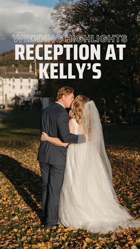 Kelly's Westport Inn (@kellyswestportinn) • Instagram photos and videos