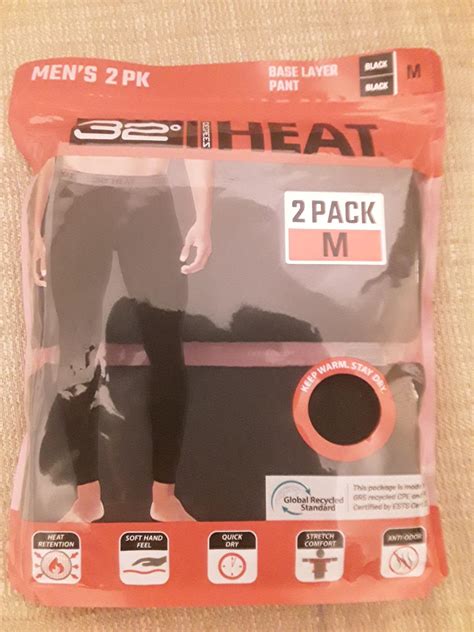 clothes adding base layer pants bicycles stack exchange