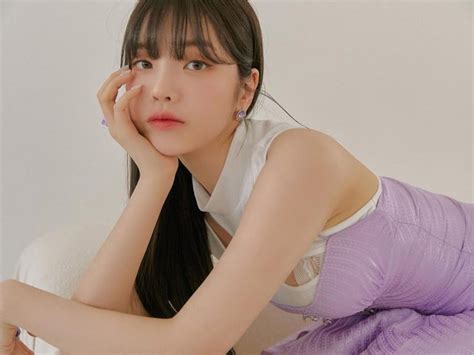 xooos (수스) Profile (Updated!) - Kpop Profiles