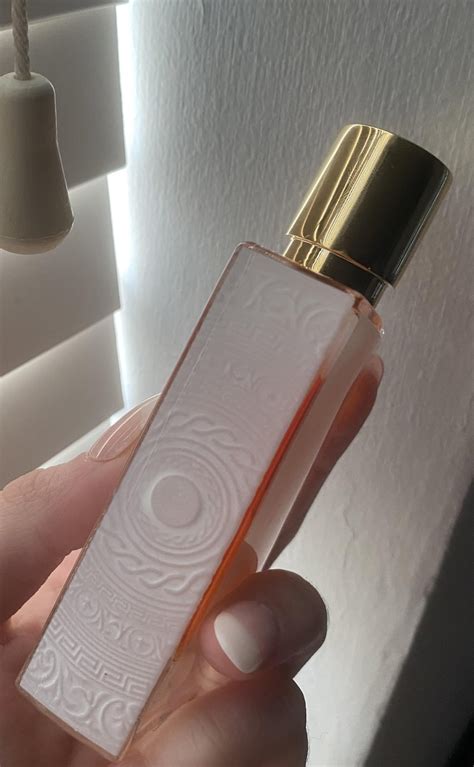 Is this bottle of “Love Don’t Be Shy” real? I have never seen a bottle ...