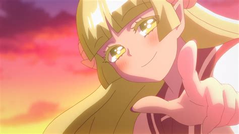 Mairimashita! Iruma-kun, Anime, Clara Valac, 1080P, Suzuki Iruma, Alice ...