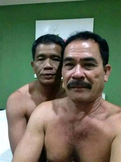 Pecinta bapak Indonesia