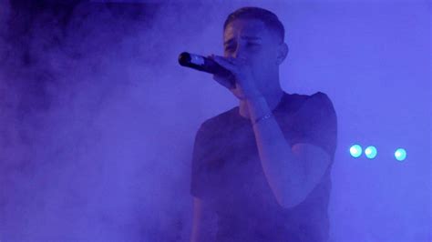 vaga la  belle soiree de ma vie voir