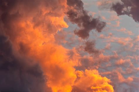 Decarbonization | Capture6