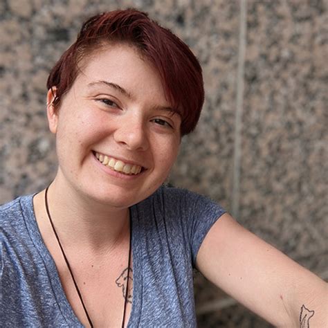 From The Depth To The Spotlight Alexandra Botez S Journey Will Take Your Breath news