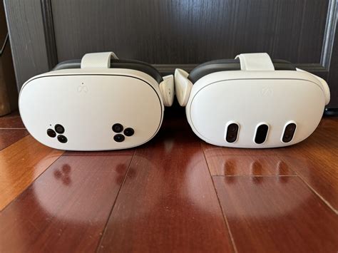Meta Quest 3S is a disappointing half-step to Carmack’s low-cost VR vision