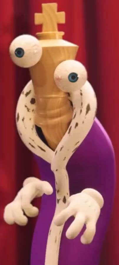 discuss    amazing digital circus wiki fandom