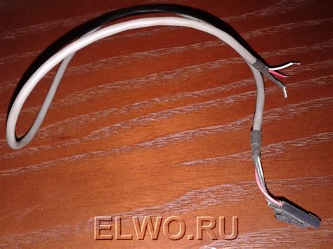 Аукс кабель для музыкального центра с тюльпанами своими руками