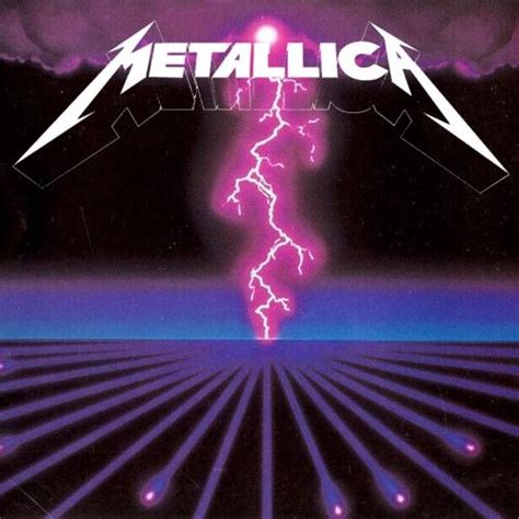 Stream For Whom The Bell Tolls (80’s Synth Remix) (Metallica Cover) by ...