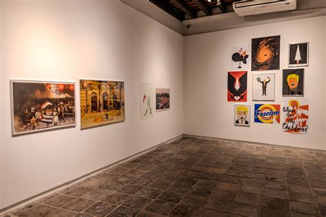 Art in Puerto Rico - Places To Go Puerto Rico