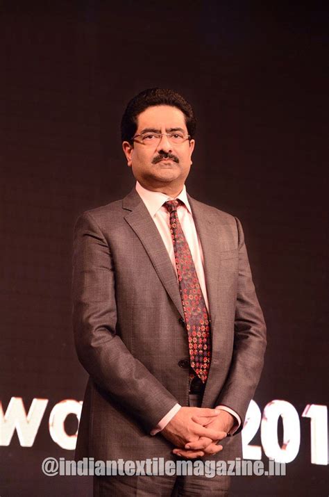 writes   chapter   birla family kumar mangalam birlas