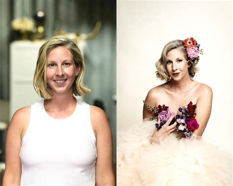 Durango Boudoir and Glamour Photographers