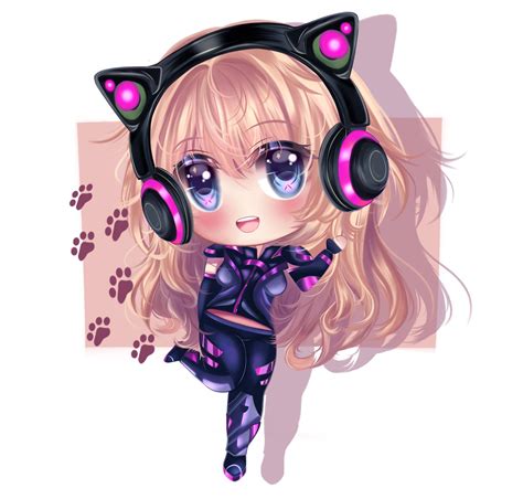 CyberKitty Cosplay added a new photo. - CyberKitty Cosplay