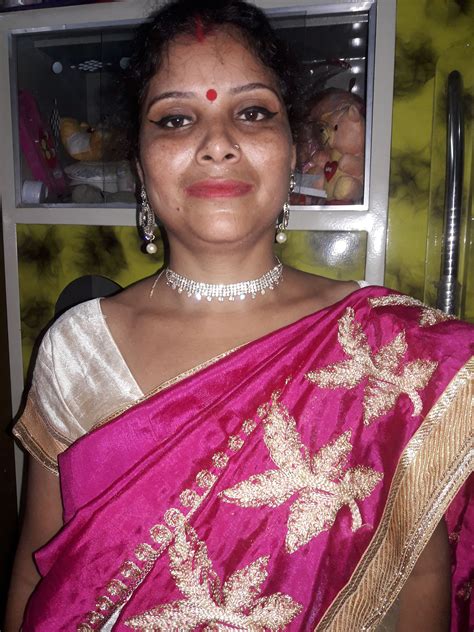 10 Most Beautiful Women, Most Beautiful Indian Actress, Aunty In Saree