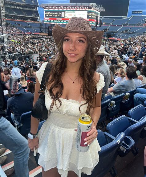 Crazyjamjam 2024: Height, Net Worth, and Personal Life