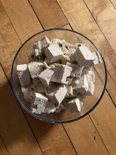 1329 best Jiggle Jiggle Jiggle images on Pholder | Girls In Flare Pants