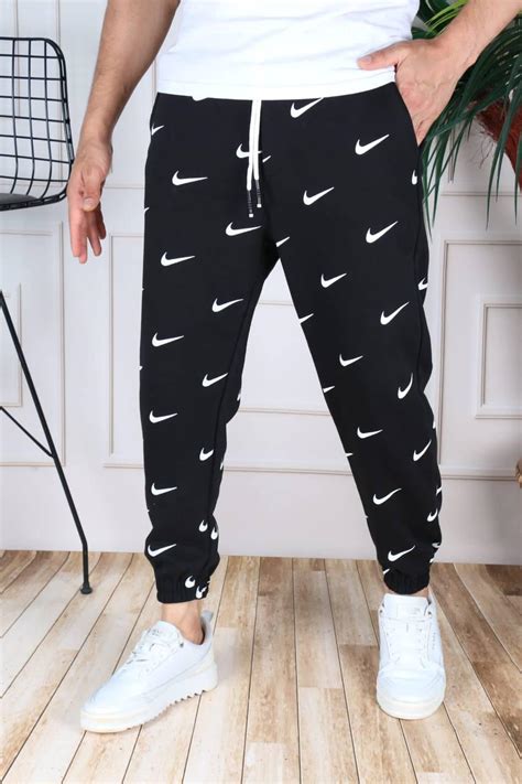 12$ Мужские брюки 110598 1233975