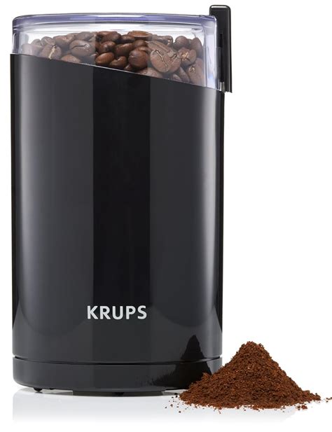 Picking Best Coffee Grinder for French Press