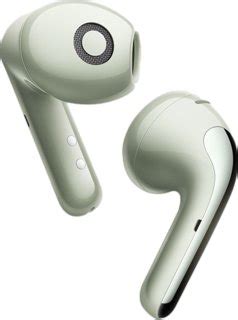 Soundpeats Air 3 Deluxe HS vs Xiaomi Buds 4: Was ist der Unterschied?