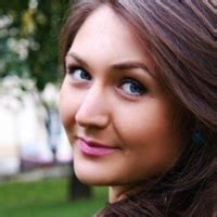 Рита Иванова, 34 года, место жительства, аккаунт ВКонтакте
