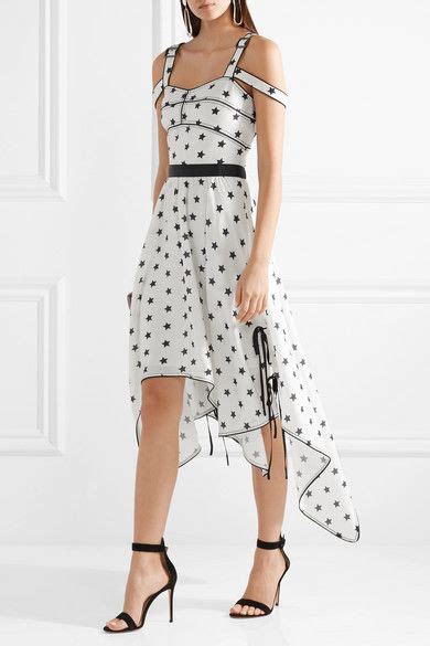 100% polyester | Satin midi dress, Dress, Ladies dress design