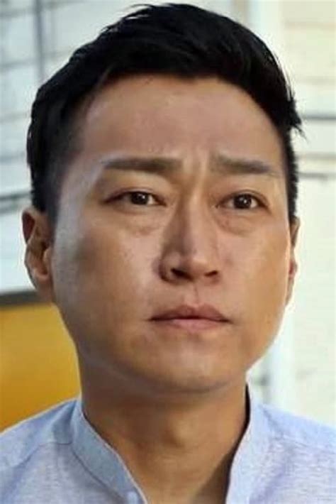 Jo Wan-jin - Movies, Age & Biography