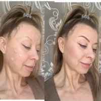 Тональный крем ENOUGH 8 Peptide Full Cover Perfect Foundation | отзывы