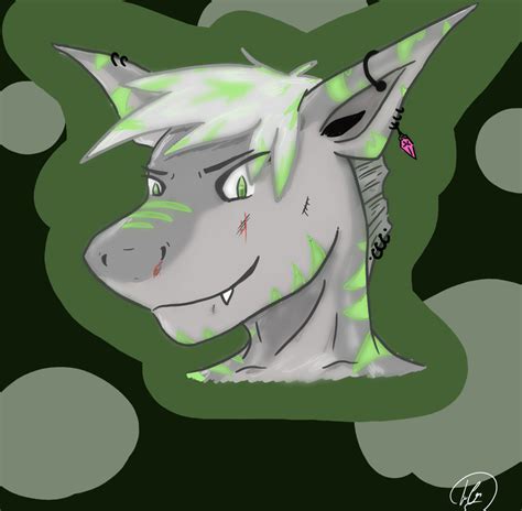 Ciane~ — Weasyl