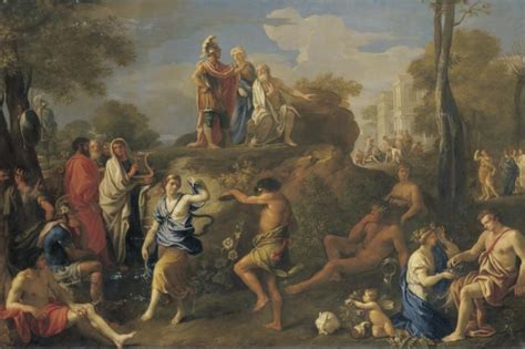 File:Ubeleski Aeneas and Anchises.jpg - Wikimedia Commons