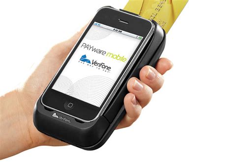 5 ways to play the mobile-payments boom - MarketWatch