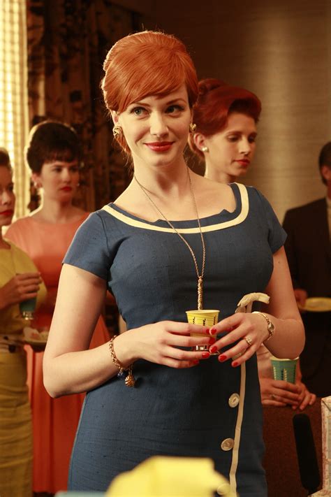 mad men hildy 9