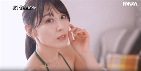 카네마츠 키호 S1 전속 - SONE-227 | AVDBS