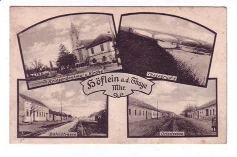 Hevlín 05.jpg