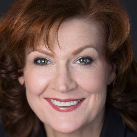 The Director’s Cut: Episode 11 - Leslie Alexander, My Fair Lady Musical