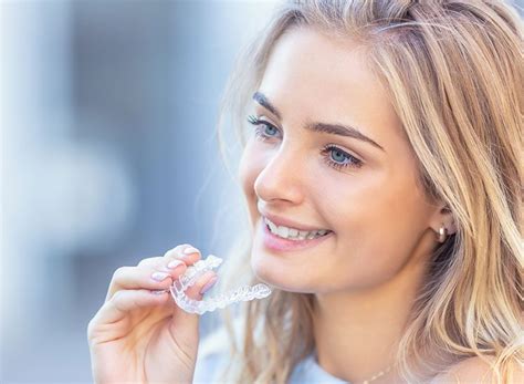invisalign clear aligner mission bc invisalign treatment gateway