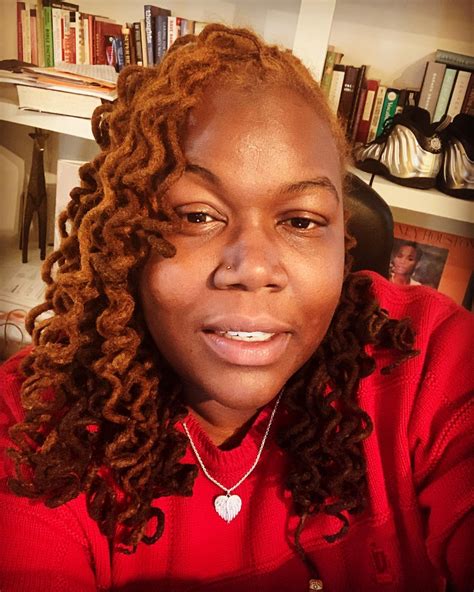 Angel Hart (@anangelspeaks) • Instagram photos and videos