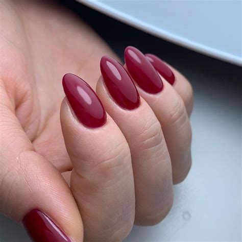 Купить Гель-лак NeoNail 7,2мл Wine Red 2617-7 - NeoNail Professional