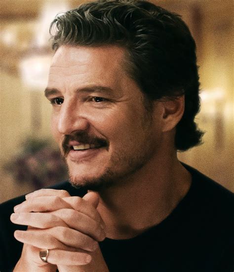 The Awful - The Last of Us co-creator reacts to fans angry over Pedro