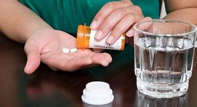 Гиперплазия эндометрия, что это такое? Симптомы и лечение