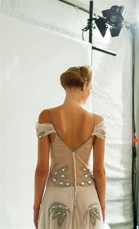 hair  bbstylist amy farid  candela nyfw bbbackstage fashion