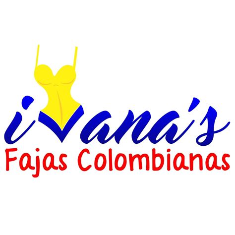 Ivana's Fajas Colombianas... - Ivana's Fajas Colombianas