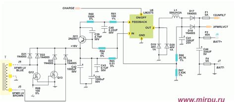 Apc back ups es 525 схема - Вэб-шпаргалка для интернет предпринимателей!